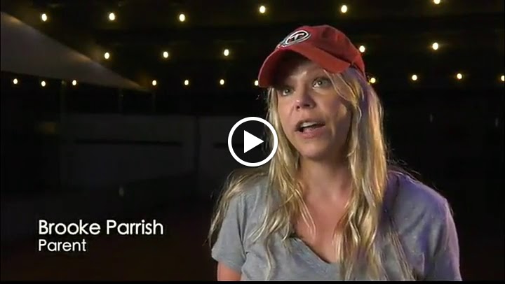  Universal Gymnastics, Inc