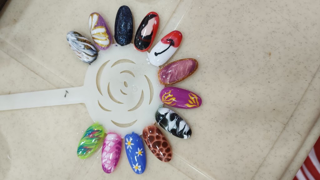 Divya Beauty Salon Makeup Studio