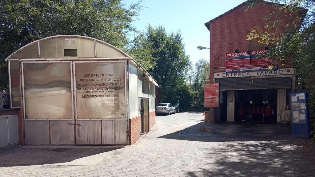 Bagarciva, S.A.L.