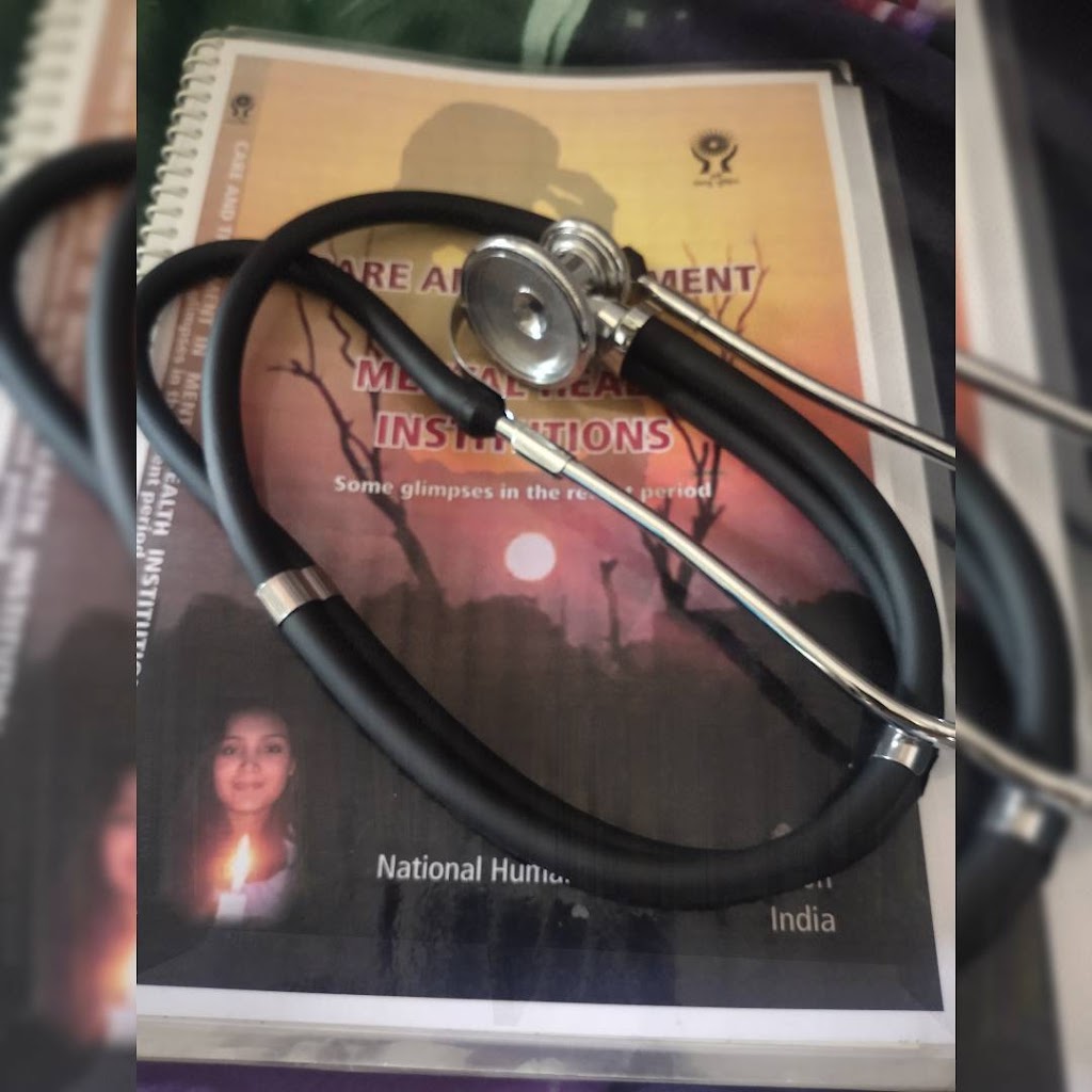 Dr Francisca Nisha Health Counselor Beauty Therapist Nisha S Touch