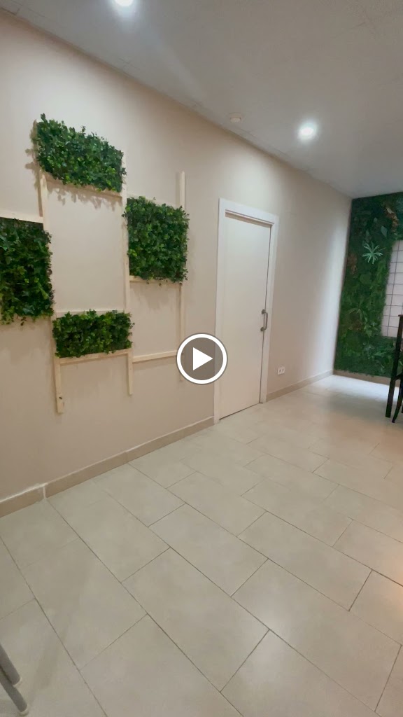 Nomada restaurant & brunch — Videos