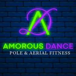  Amorous Dance Pole and Aerial Fitness