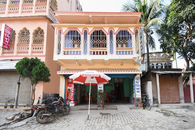 Spot On Tirtha Niwas