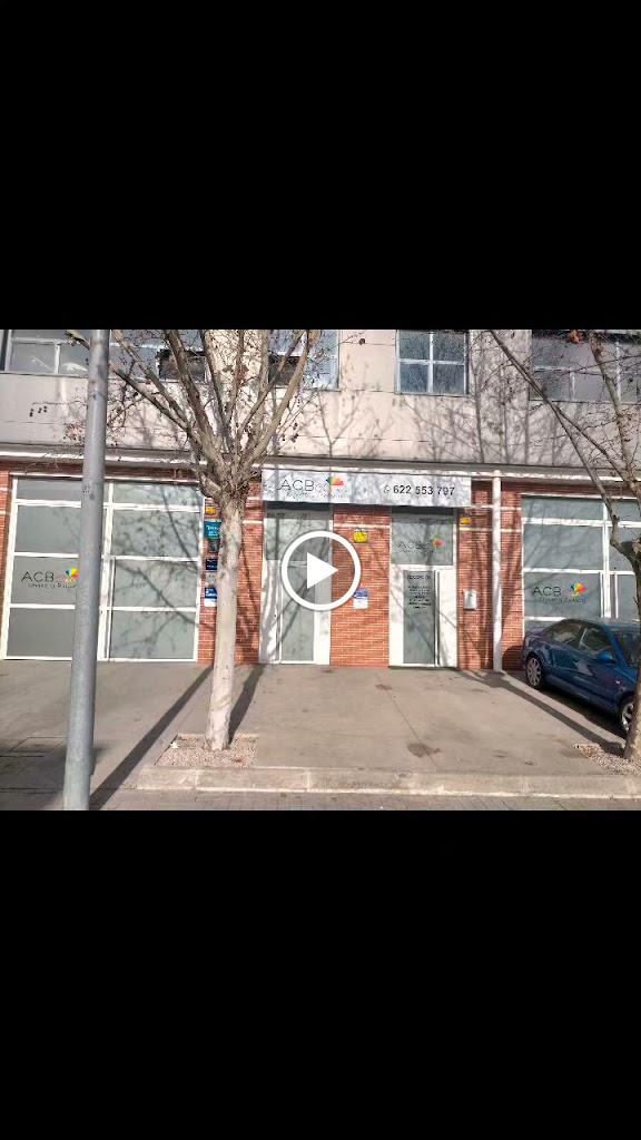 ACBcolor S.l — Videos
