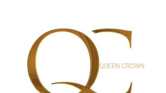 Queen Crown