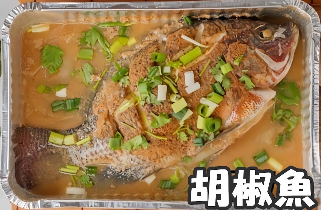 金轉運桶仔雞-新竹必吃桶仔雞|桶仔雞推薦|人氣美食|必吃美食|熱門美食|在地推薦美食 的照片