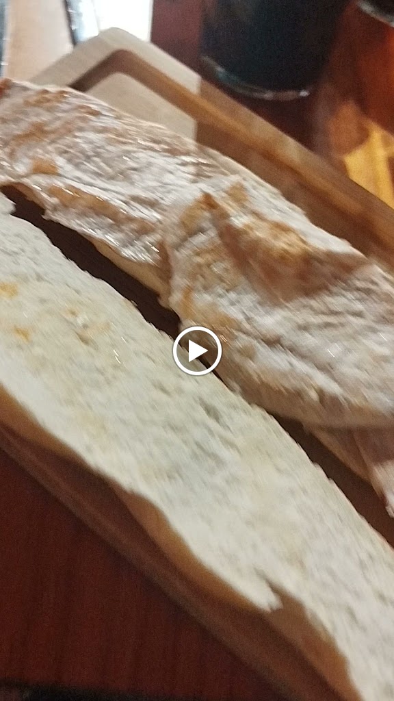 VENGA VA — Mas recientes
