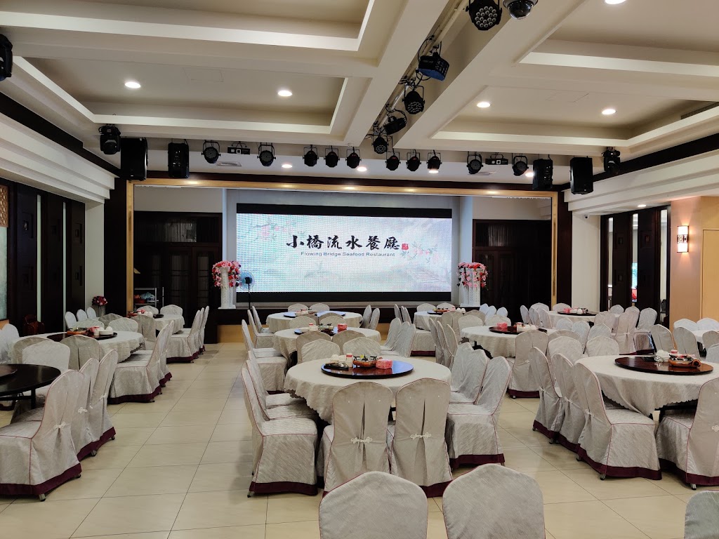 南海休息站 (大溪) 的照片