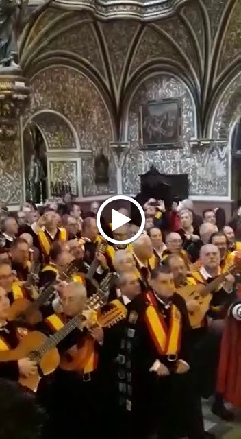 Bar Parada "El Gallego" — Videos