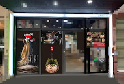 6555cc677e1610b80f58240e 的照片