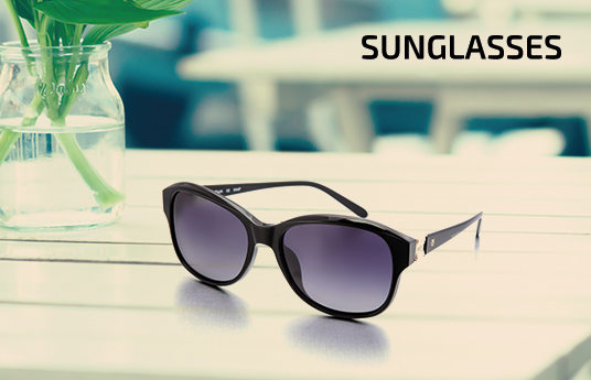 Sunglasses
