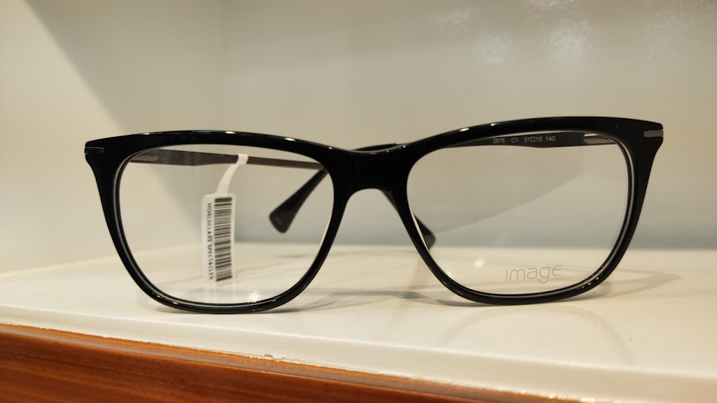 Eye Care Optical