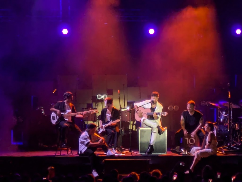 Plaza de Toros de Berja