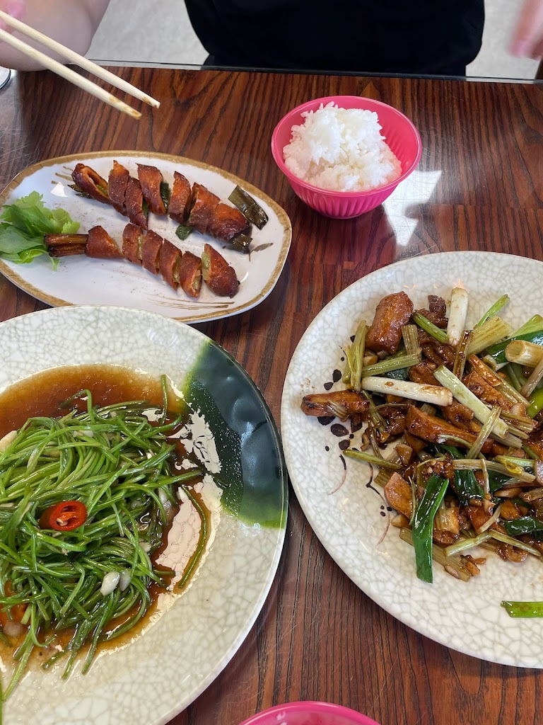 極嗑贊甕缸雞-紫南宮必吃 家庭團體聚餐餐廳 在地特色美食推薦 的照片