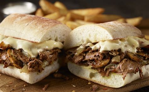  Beav's Restaurant and Tavern