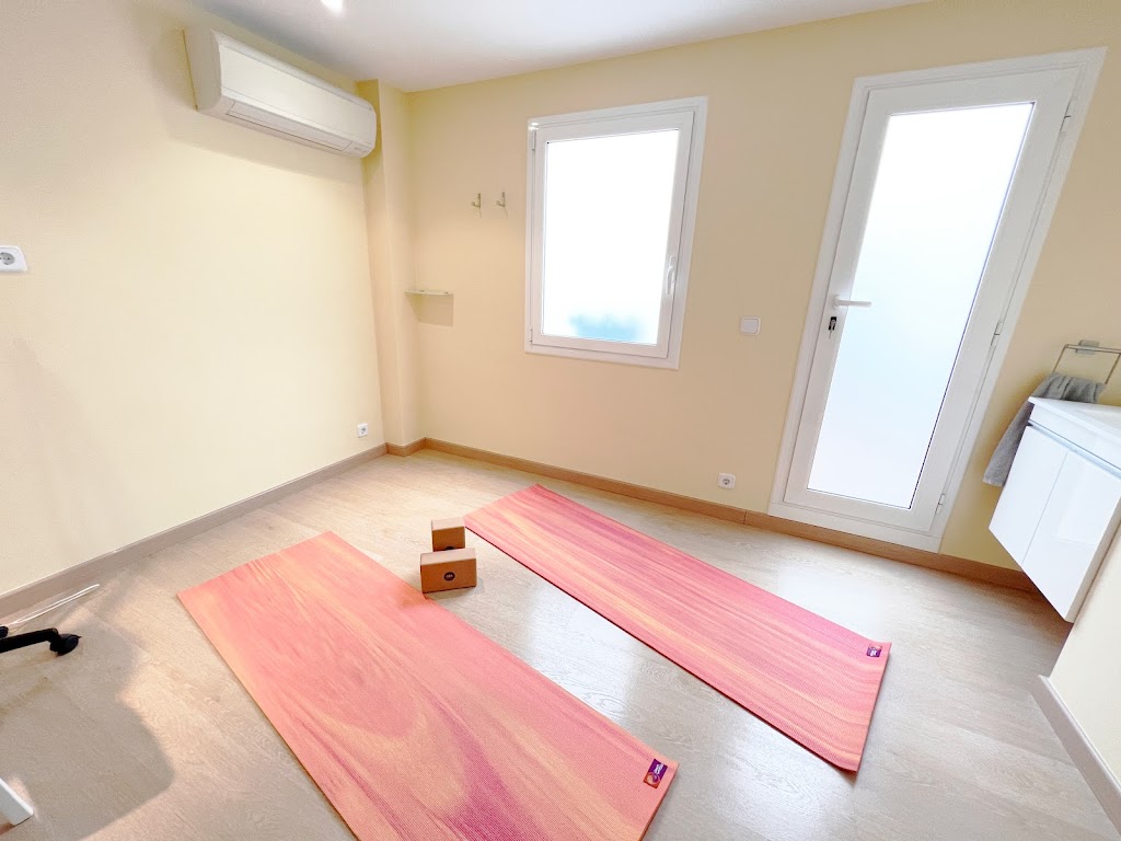 Fisiodespi Centre Terapeutic