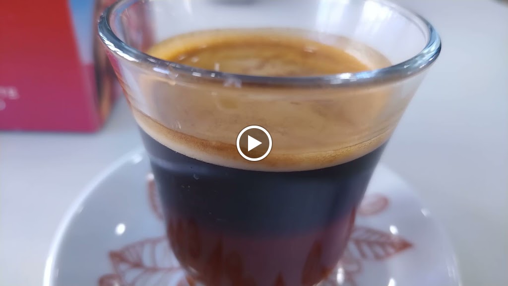 Bar Restaurante "El Musical" — Videos