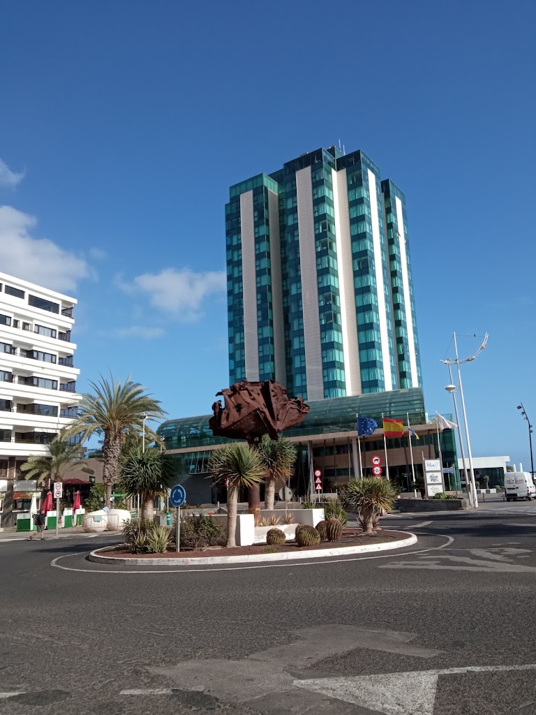 Ma Vie Salon de Belleza