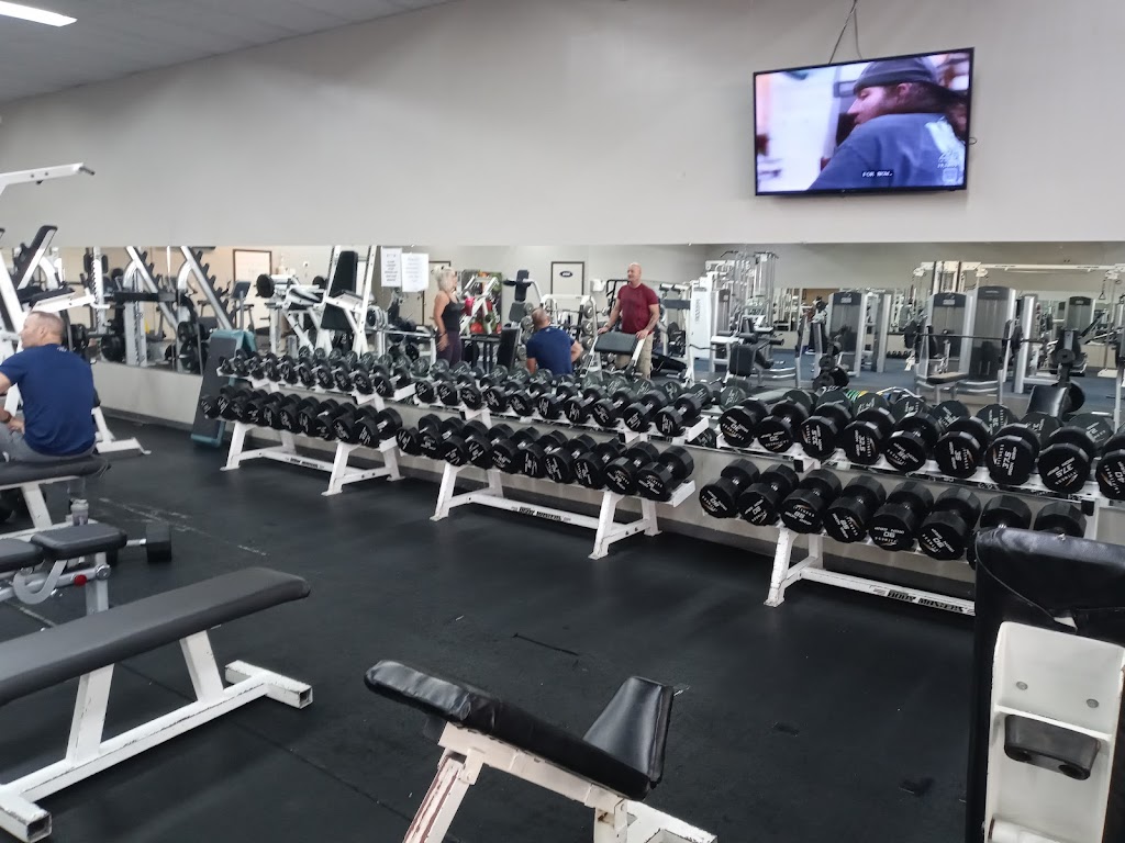  Shape Fitness Choctaw