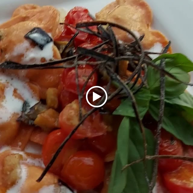 De Pizzeo — Videos