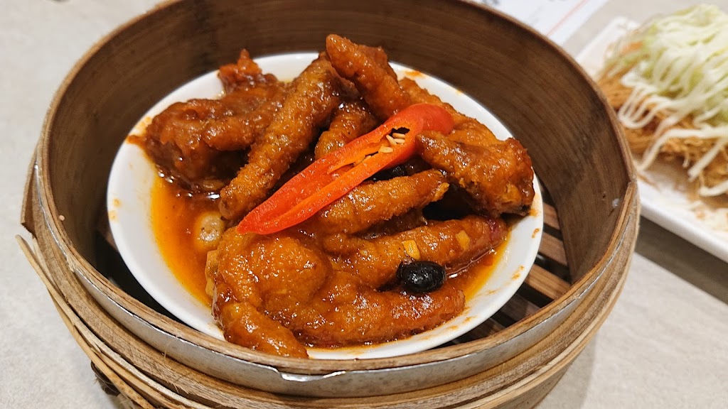 點點心台灣 高雄夢時代店 的照片