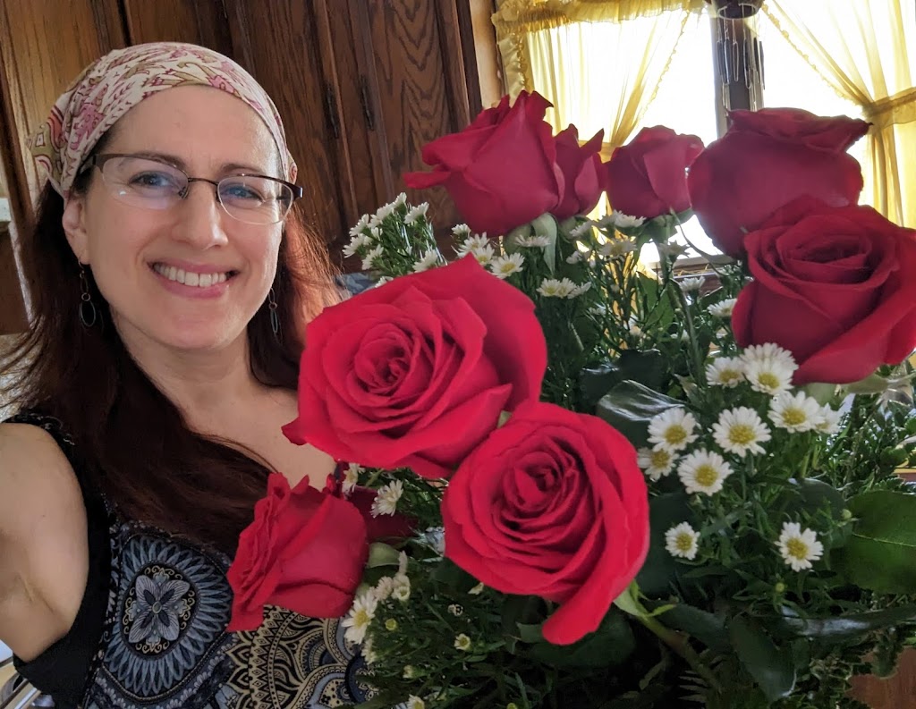 Holland Flower Shop LLC