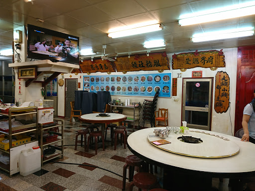 政鶴活鰻89吃專賣店（用餐採預約制，請務必於用餐前來電詢問） 的照片