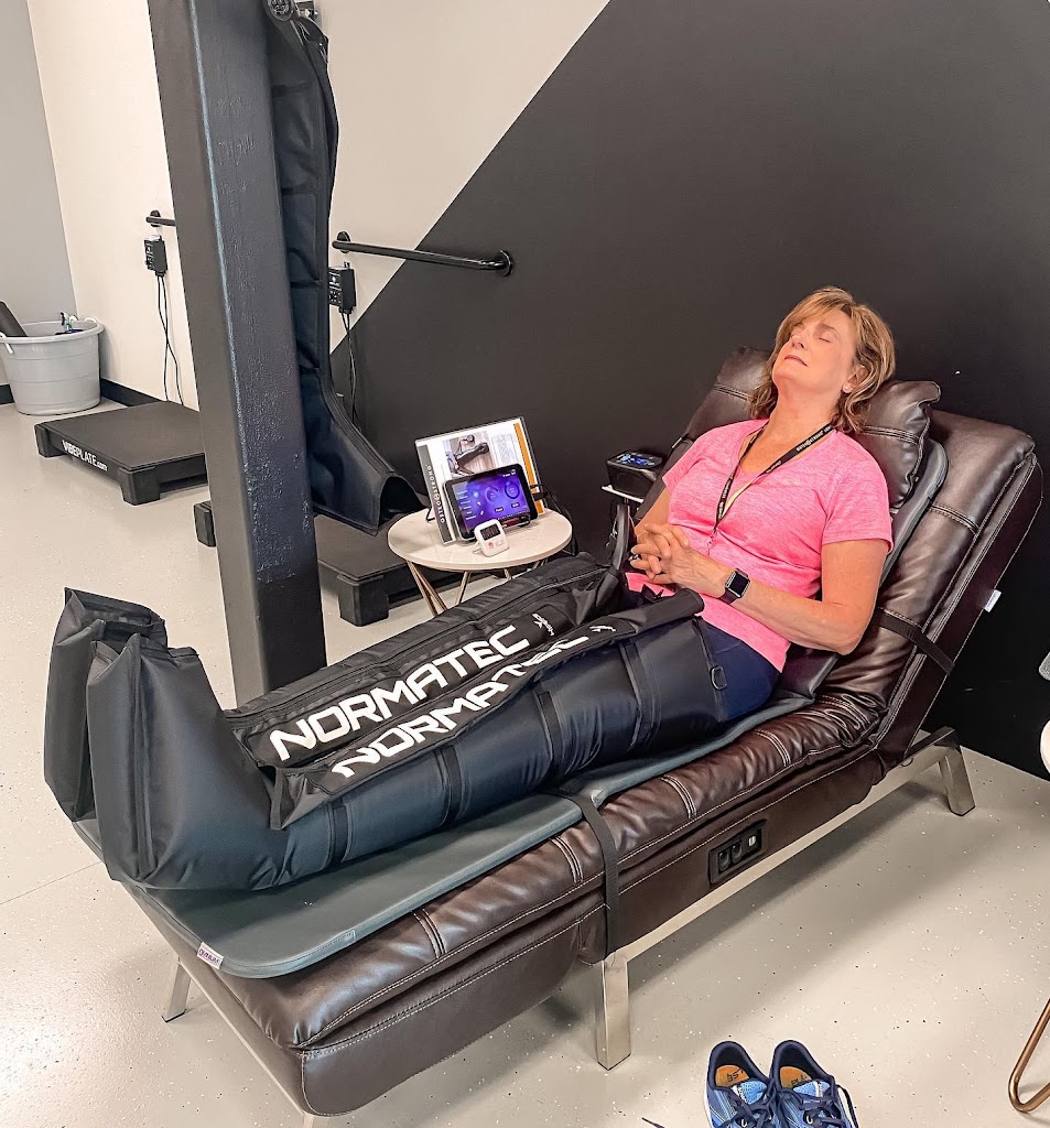  Osteostrong Louisville