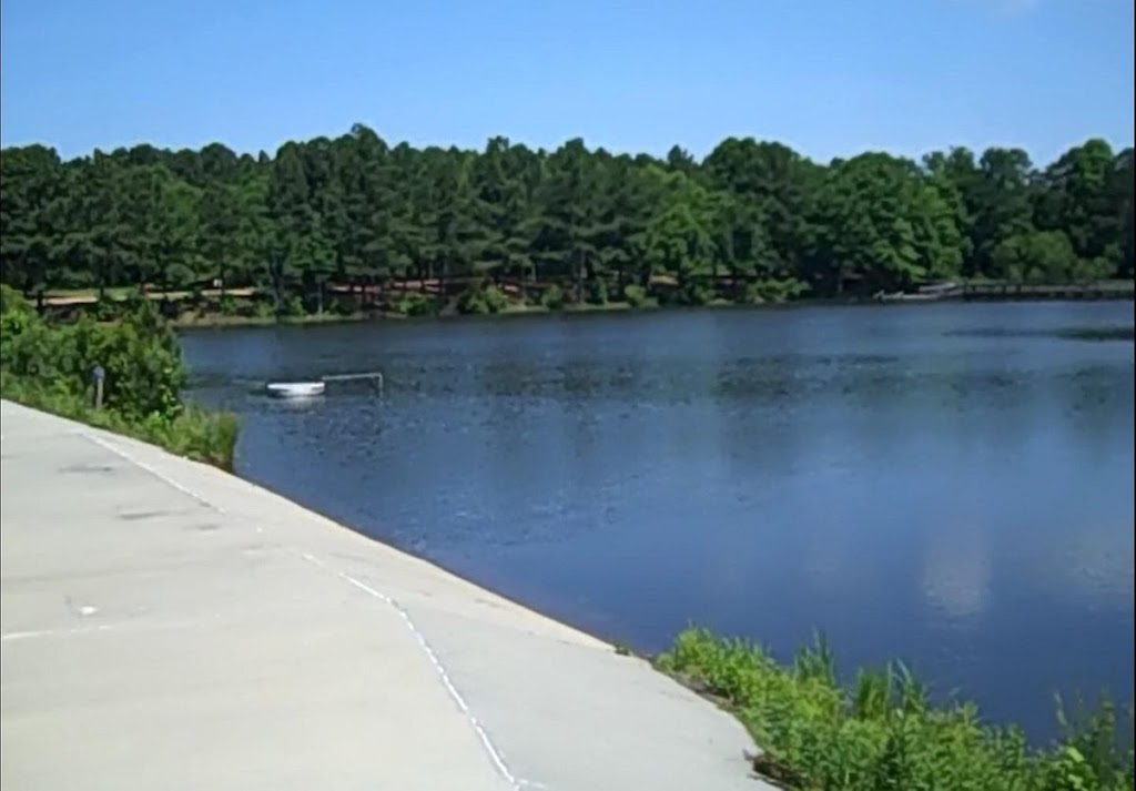 Southeast Park