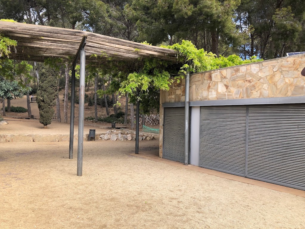 Bee Happy Casa de les Abelles