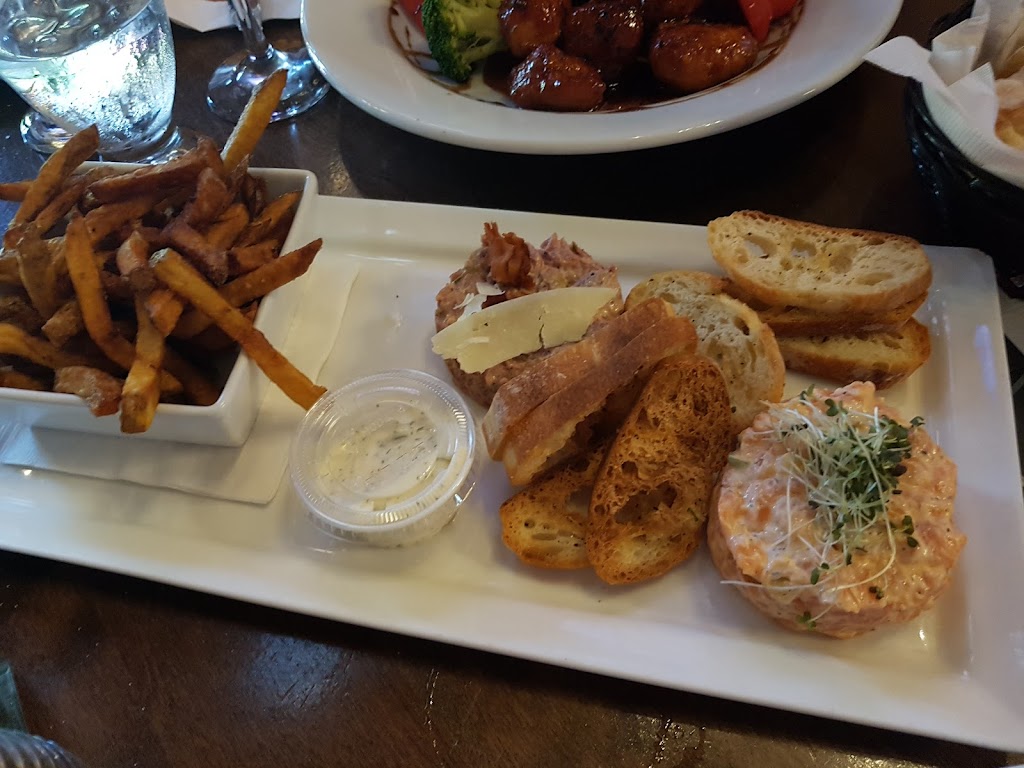 Food & drink