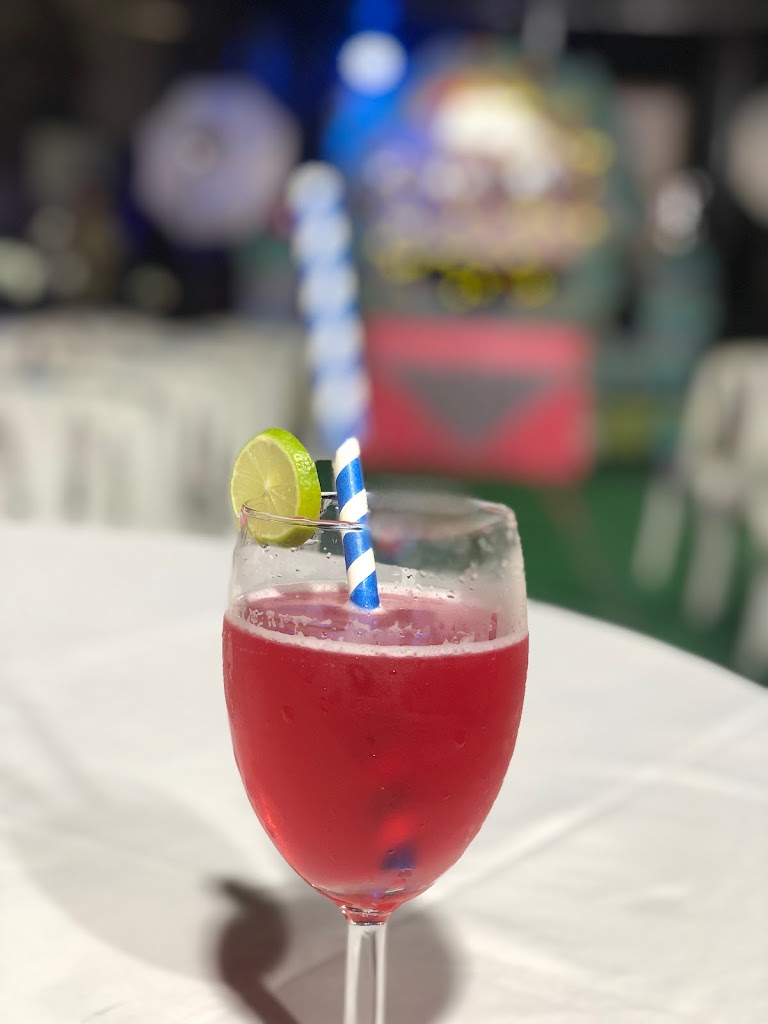 Food & drink