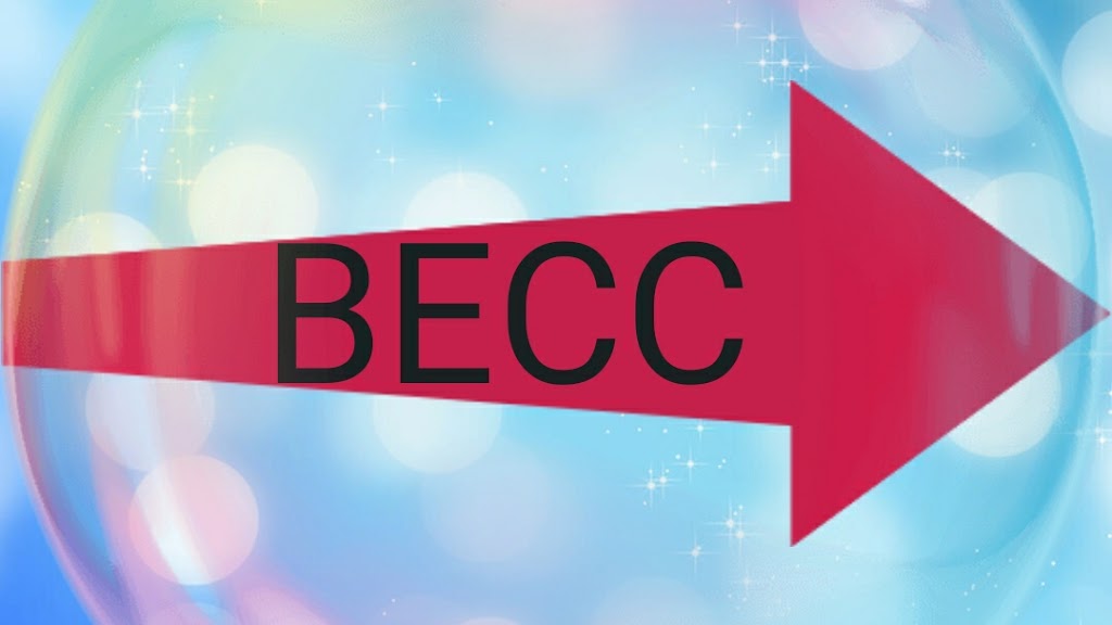 Becc Balaji Eye Care Center