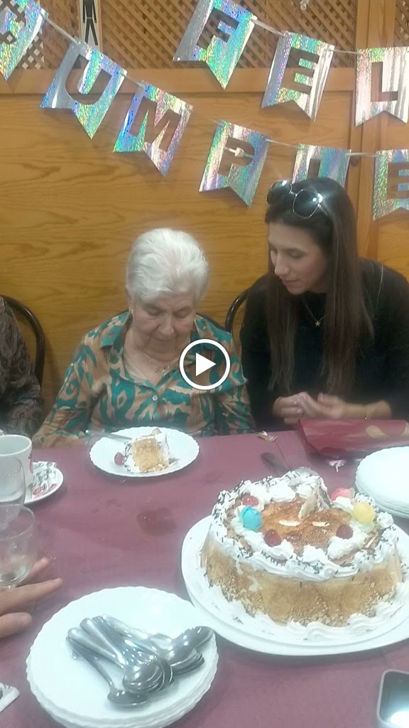 Bar Romeral — Videos
