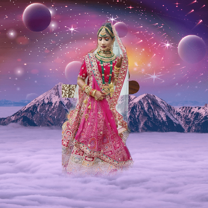 Varsha Ladies Beauty Ac Parlour Spa Rasra Ballia Mathura Pg College Ke Samne