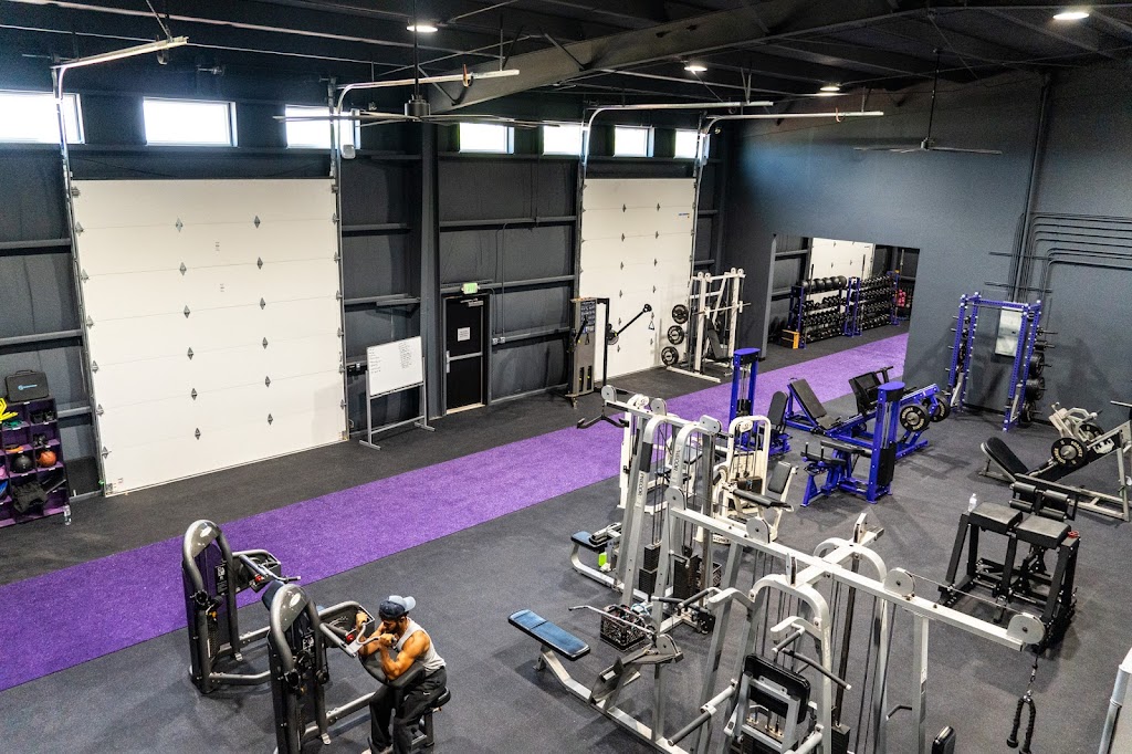  Kaizen Performance LLC