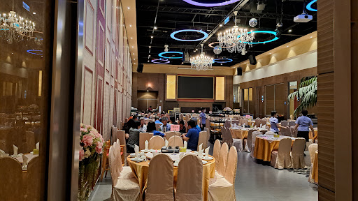 福宴國際創意美食餐廳 的照片