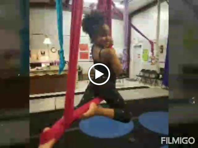  Aerial Expressions Shreveport