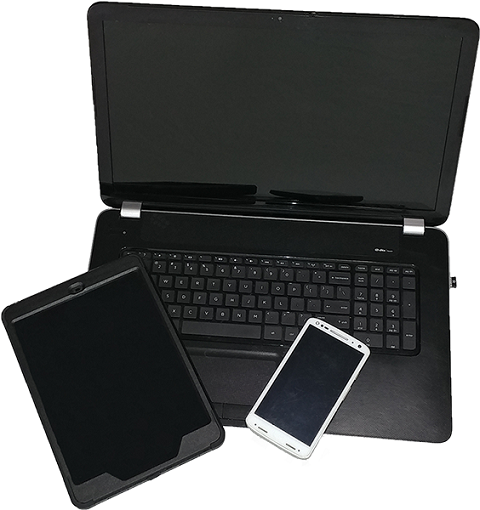 Sagecubed Solutions Llc