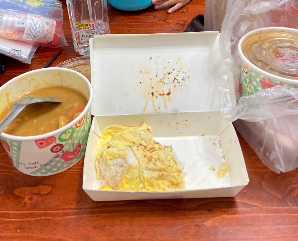 續杯黑糖奶鋪 的照片