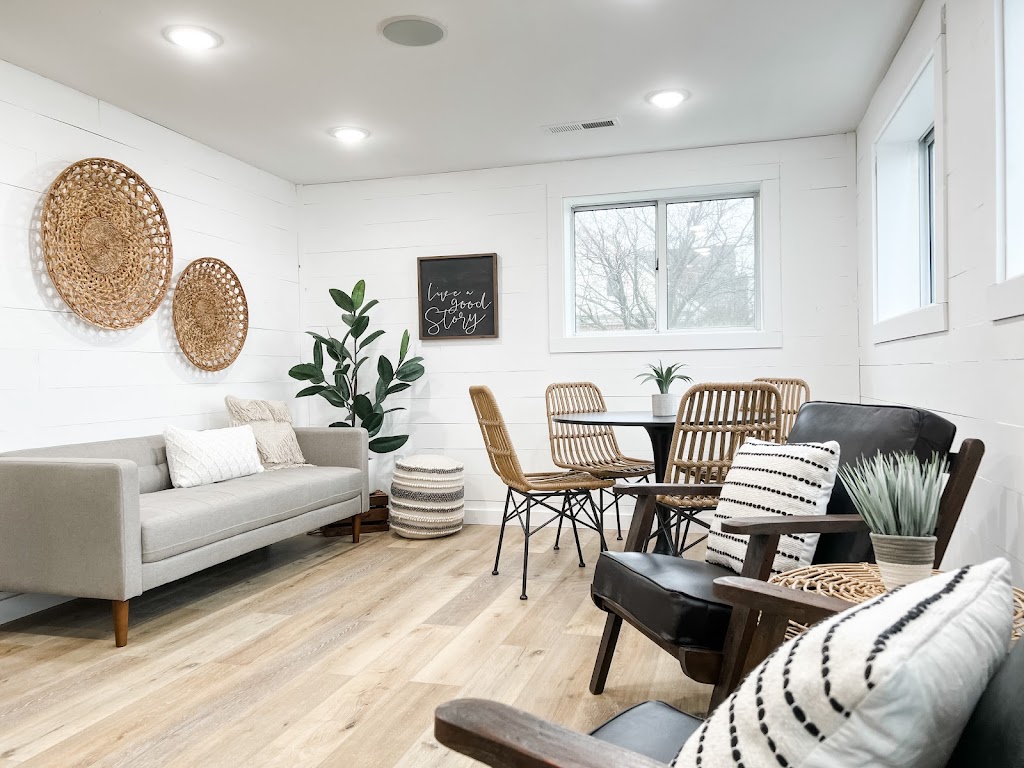  Grace in Motion Wellness Solutions