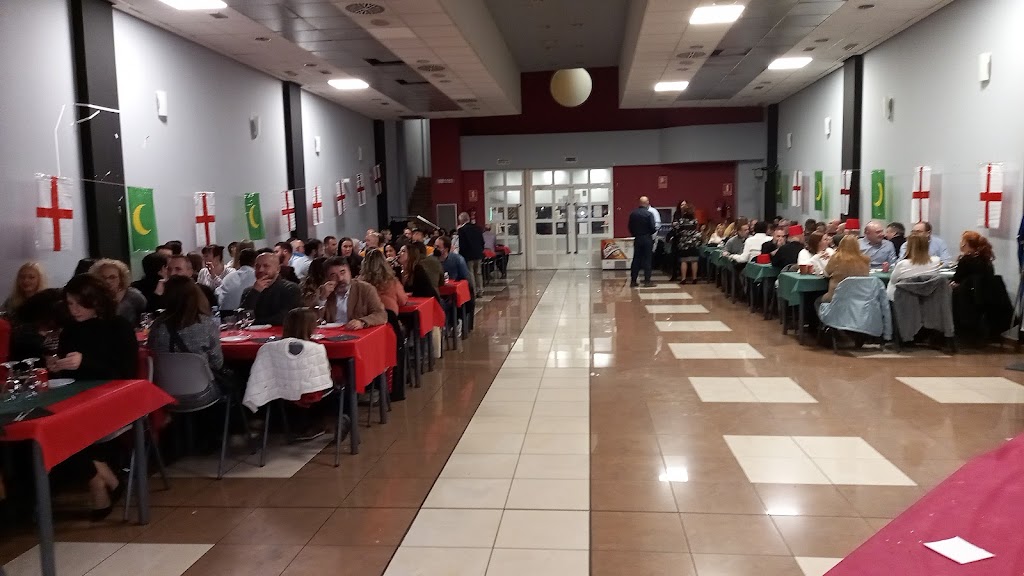 El raco de la Pascualeta