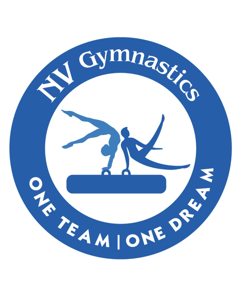  NV Gymnastics