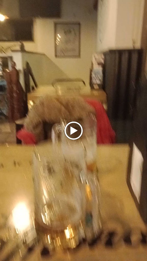 La Ramona - Collado Villalba — Videos