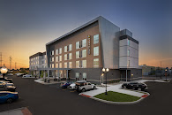 Hyatt Place Munster