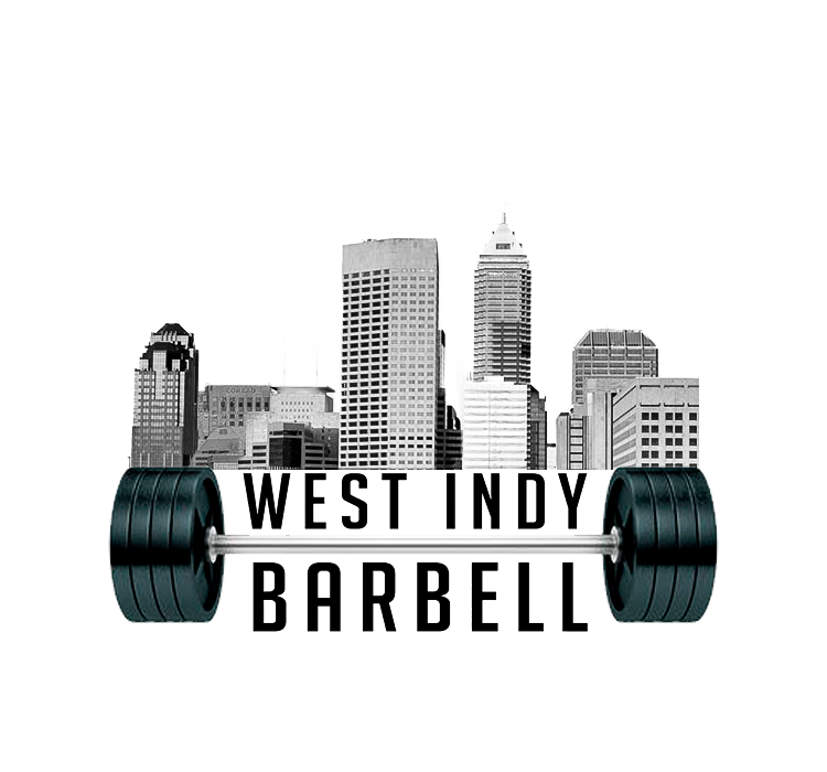  West Indy Barbell and Fitness