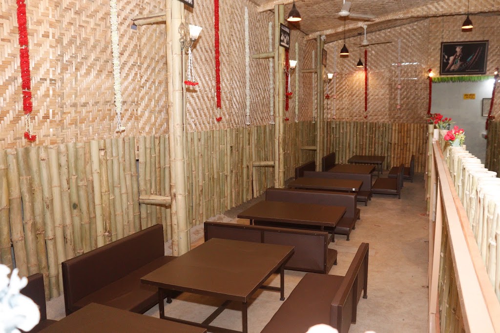 Hotel Juna Saat Bara Hotel 7 12 Best Family