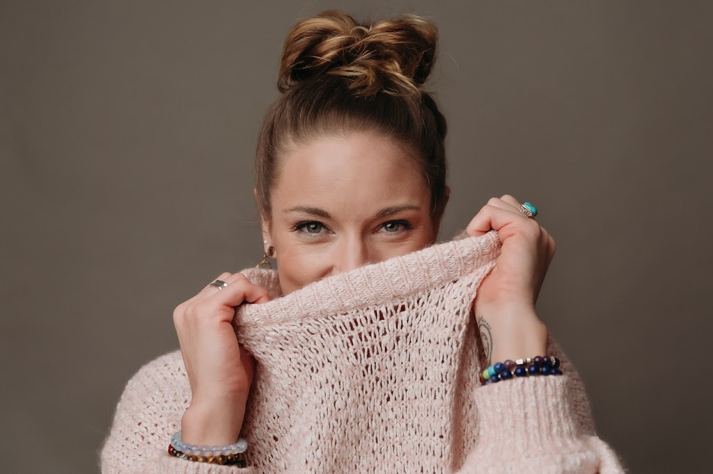  Ascension Wellness LLC