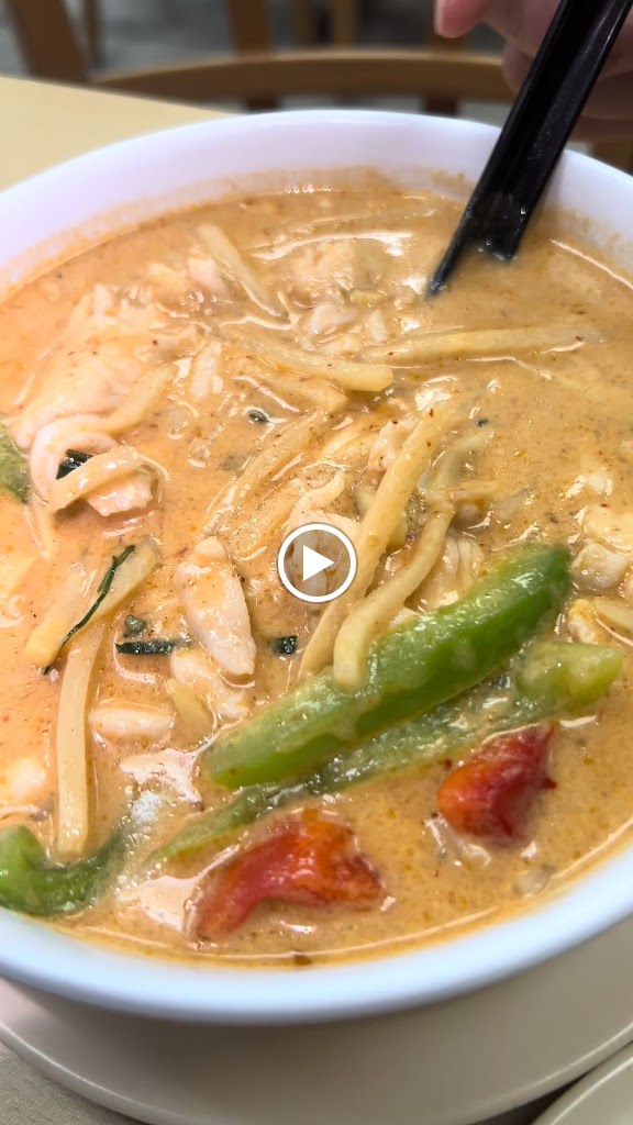 Asia Market Thai Lao Food