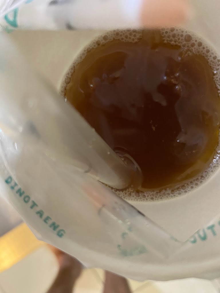 五桐號WooTea 桃園中壢中原店 的照片